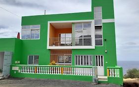 Chez Albino Guest House